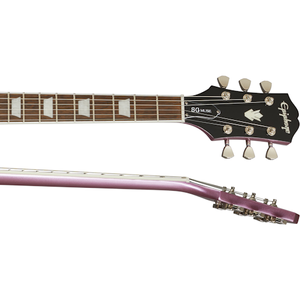 1608621308985-Epiphone ENMSPPMNH1 SG Muse Purple Passion Metallic Electric Guitar3.png